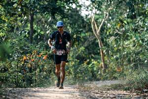 BIB: 
                            <button type="button" onclick="openModal(26075034)" class="btn btn-primary btn-sm float-right btn-popup" data-toggle="modal" data-target=".modal-high-quality">
                        <i class="fas fa-shopping-cart"></i> Add to Cart
                    </button>
                                            <button type="button" onclick="isThisMe(26075034, true)" class="btn btn-success btn-sm float-right btn-popup btn-isme hidden" data-toggle="tooltip" data-placement="bottom" title="นี่คือรูปของคุณใช่ไหม คลิกที่นี่เพื่อเอาเข้าอัลบั้ม">
                        <i class="fas fa-plus"></i> Add to album
                    </button>
                    <button type="button" onclick="isThisMe(26075034, false)" class="btn btn-warning btn-sm float-right btn-popup btn-isnotme hidden">
                        <i class="fas fa-ban"></i> Remove from album
                    </button>